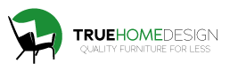 True Home Design