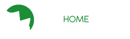 True Home Design